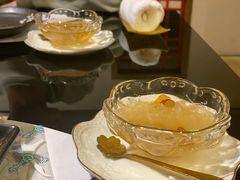 -天狗山料理(省体店)