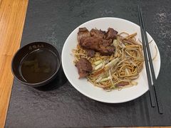 -卤鸭儿(小河路店)