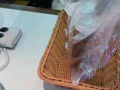 -涿派·炝锅鱼(涿州店)