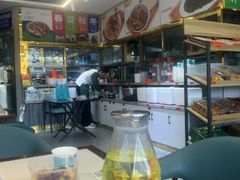 -国强手抓(西夏区店)