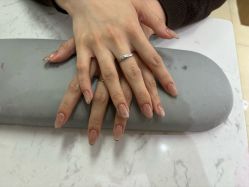 -尤米一站式美甲美睫