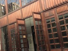 -红山会健身·普拉提(广安门店)
