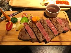 -C&R西班牙餐厅