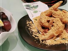 -和和小厨