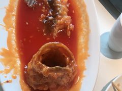 -大鸭梨烤鸭(顺义石园店)