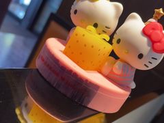 -胡记德源粉·湖南菜(双安店)