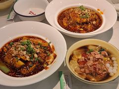 -川人百味(亿合城店)
