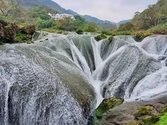-黔人百味.贵州菜