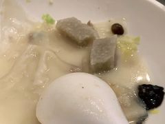 -百年聚宾楼(北大街店)