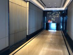 -Social 秀西餐厅-长沙瑞吉酒店(运达店)