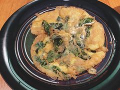 -我的甜·泰国餐厅