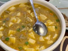 -洲晓鱻舟山海鲜(2号店)