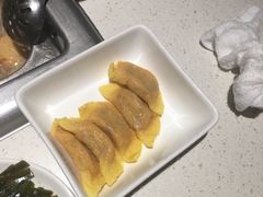 -海底捞火锅(龙岗星河COCO Park店)