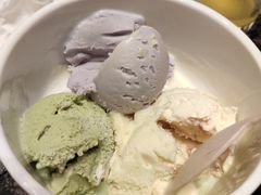 -上海齐鲁万怡大酒店·辣椒屋咖啡厅