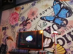-范特西FANTASY量贩式KTV(民主广场店)