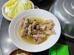 -回真楼(东门店)