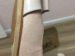 -球鞋浴场Sneakers Baths(总店)