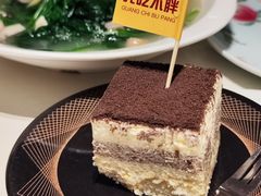 -维园悦谱·海派家常菜(乌鲁木齐南路店)
