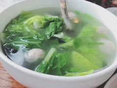 -老头儿油爆虾(星光一期店)