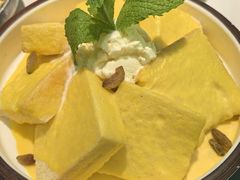 -苏梦江南·淮扬菜(夫子庙店)