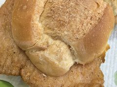 -新鸿发咖啡美食