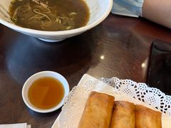 -德兴馆(广东路总店)