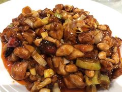 -正兴蜀园(科技园区店)
