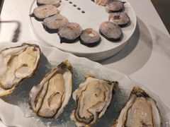 -椰子湾·海南火锅·糟粕醋·椰子鸡(正大广场店)