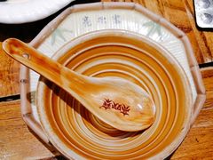 -亮欢寨(凯里总店)