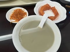 -护国寺小吃(安定门店)