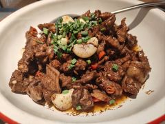 -鱼你相聚·河鲜馆(袁家岭店)
