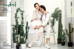 -苏菲亚婚纱影楼尊爵店(昆区店)