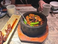 -桂满陇·锦绣江南(益田广场店)