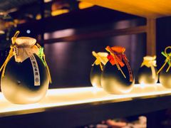 -盡膳口福跷脚牛肉火锅(合生汇购物中心店)