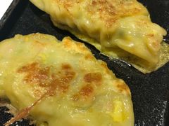 -金鼎轩·滋养小餐馆(联想桥店)