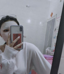 手部美甲-七月美睫 美甲