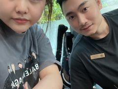 -VIP 威尔仕健身·游泳(嘉华中心店)