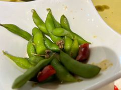 -小田油焖小龙虾(双井店)