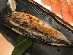 -沼津港渔市(宏伊国际广场店)