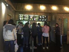 -Mr.Fruits水果先生(朝阳门悠唐店)