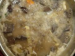 -香丽缘饭馆(黑龙潭店)