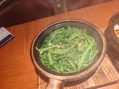 -天佑城