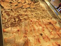 -QQ海鲜餐厅