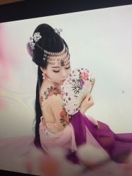 点击看大图 -盘子女人坊(珠海拱北旗舰店)