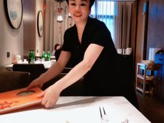 -和和小厨