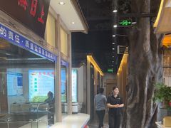 -8号厚厨(凤凰店)