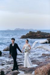 -花漾摄影优选工作室(东莞原创作品店)