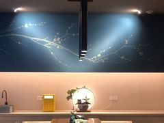 -臻品足道(佛祖岭店)