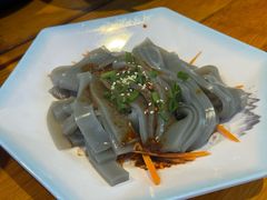 -民食香·腊排骨野生菌美食(木府店)