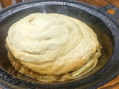 -泰来风味馆(桂林街店)